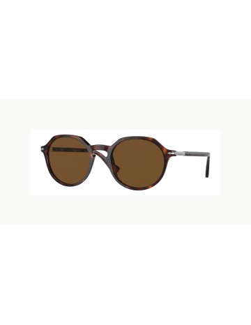 PERSOL - PO3255S - 24/57 - 51