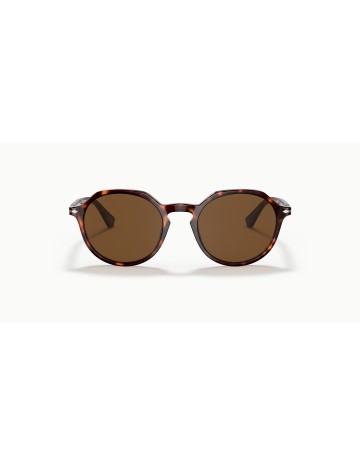 PERSOL - PO3255S - 24/57 - 51 2