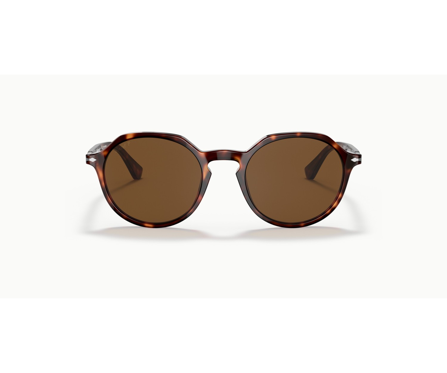PERSOL - PO3255S - 24/57 - 51