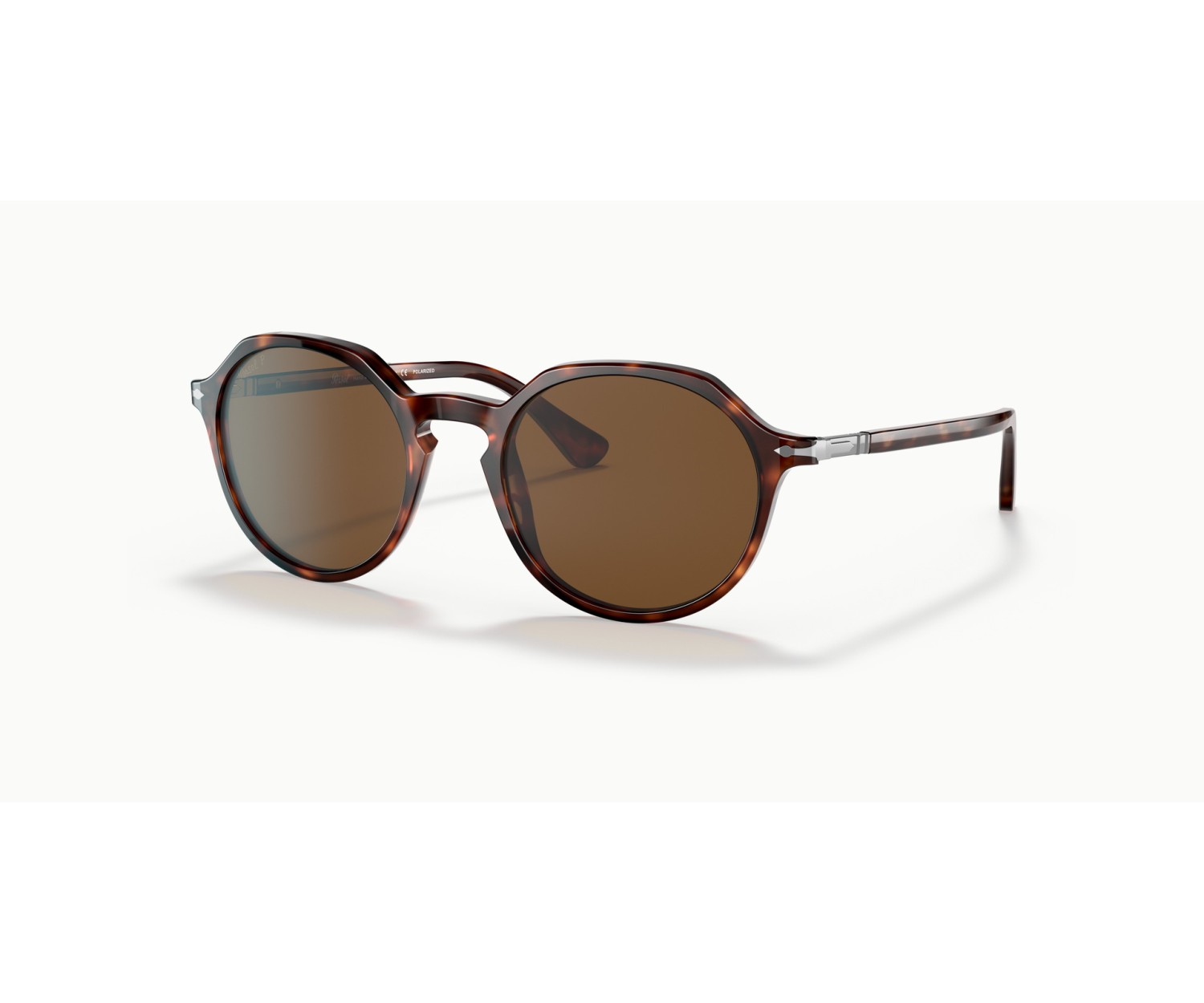 PERSOL - PO3255S - 24/57 - 51