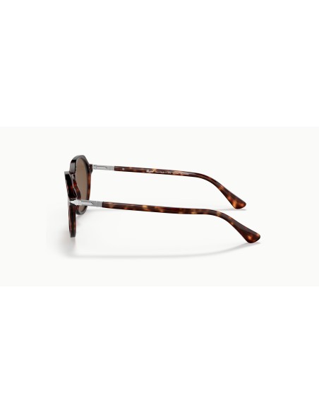 PERSOL - PO3255S - 24/57 - 51