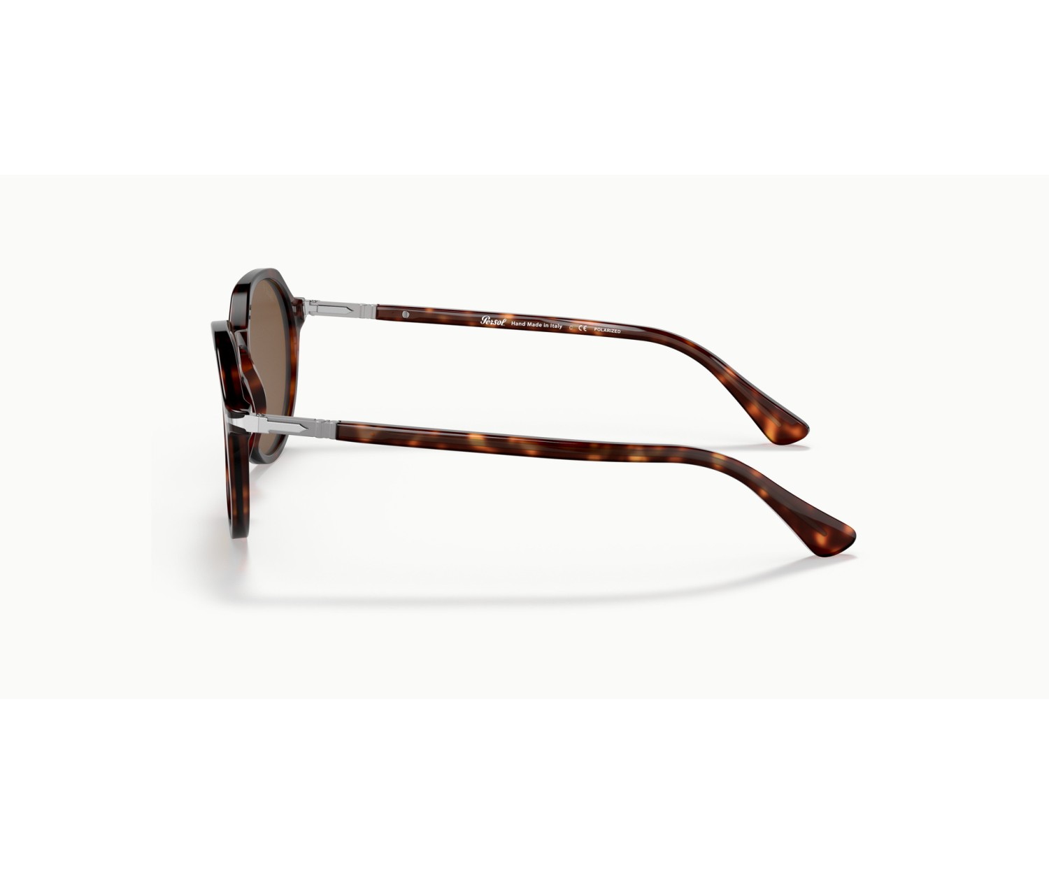 PERSOL - PO3255S - 24/57 - 51