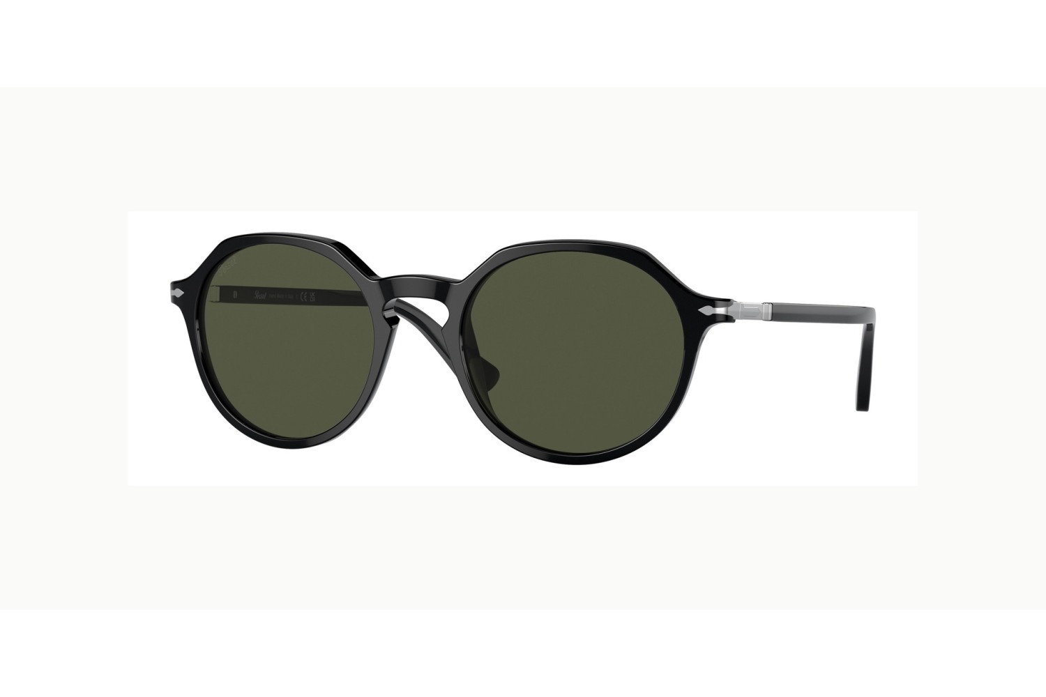 PERSOL - PO3255S - 95/31 - 51