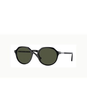 PERSOL - PO3255S - 95/31 - 51