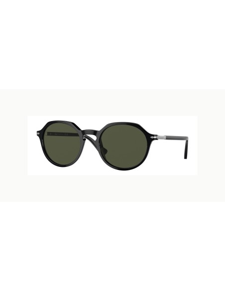 PERSOL - PO3255S - 95/31 - 51