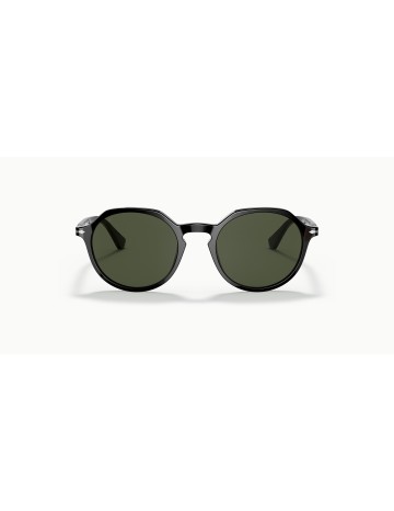 PERSOL - PO3255S - 95/31 - 51 2