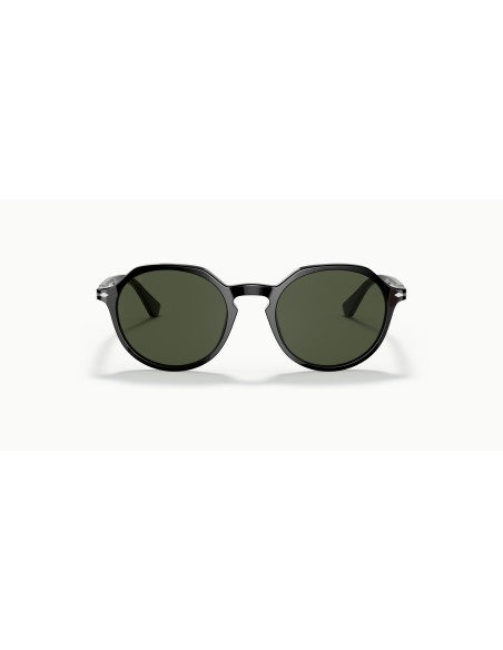 PERSOL - PO3255S - 95/31 - 51