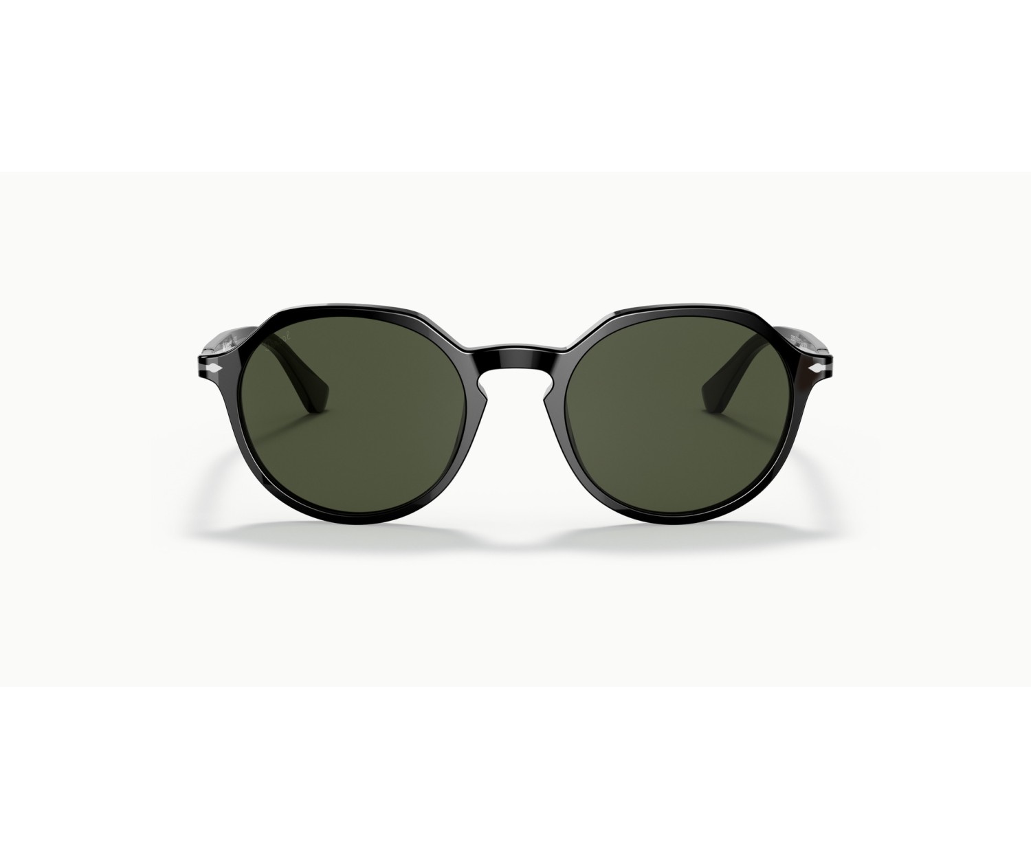 PERSOL - PO3255S - 95/31 - 51