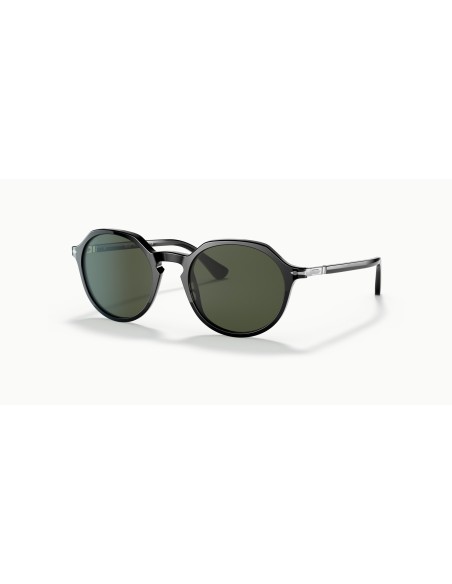 PERSOL - PO3255S - 95/31 - 51