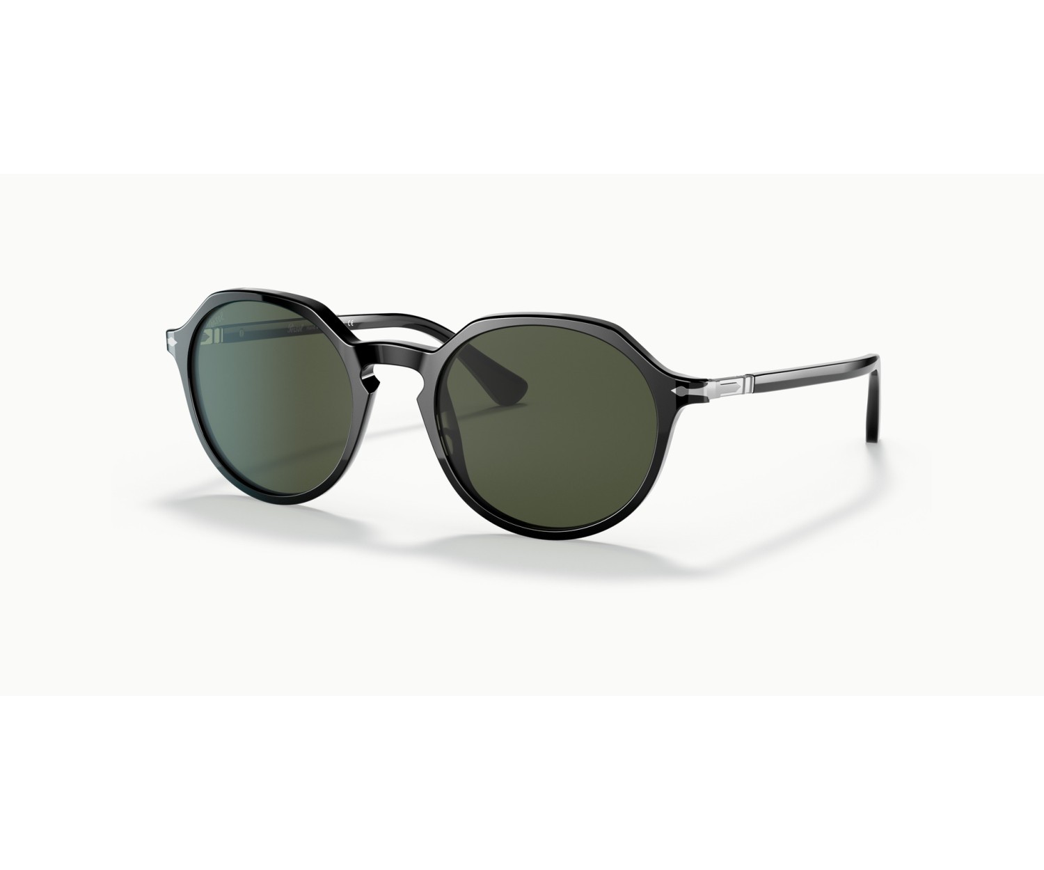 PERSOL - PO3255S - 95/31 - 51