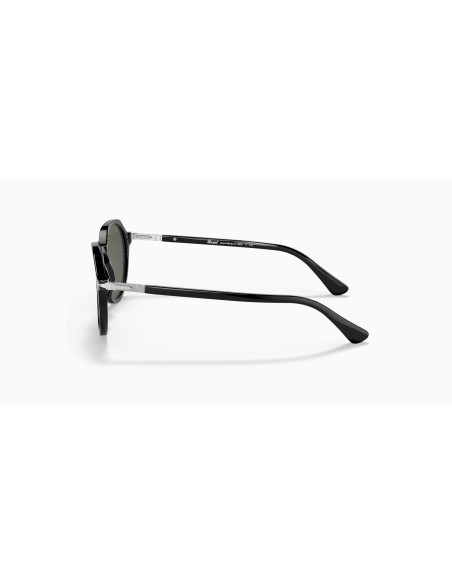 PERSOL - PO3255S - 95/31 - 51