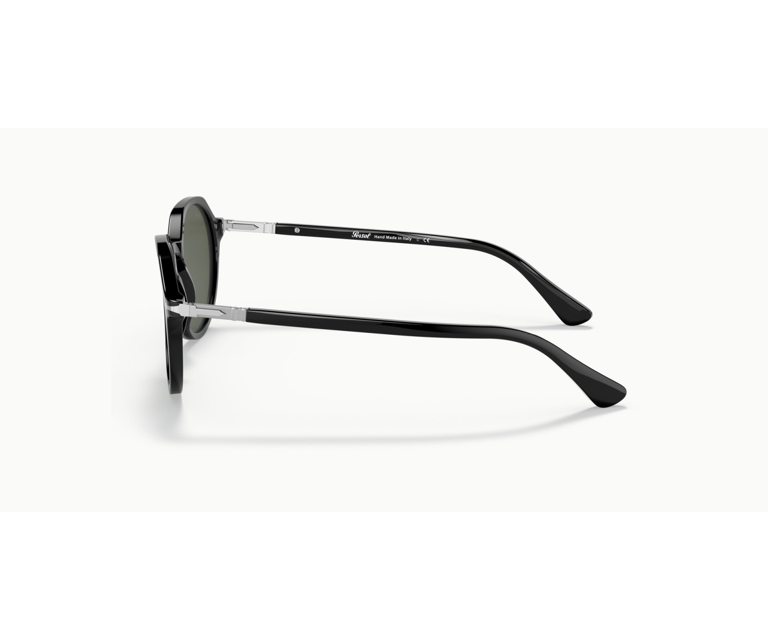 PERSOL - PO3255S - 95/31 - 51