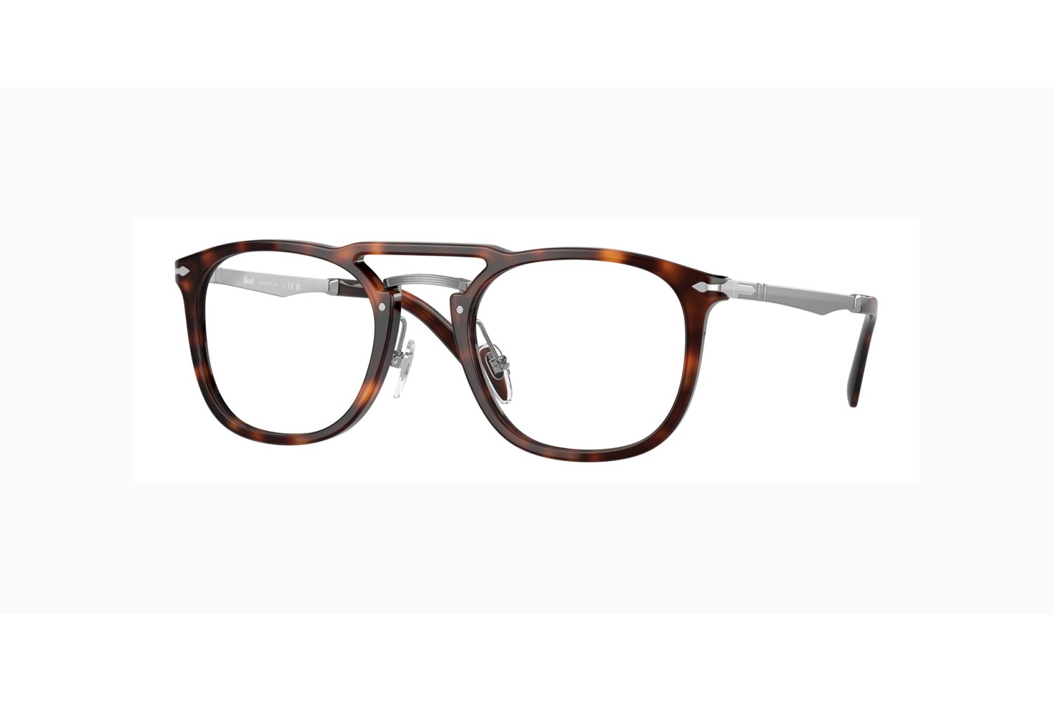PERSOL - PO3265V - 24 - 48