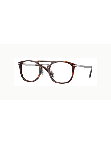 PERSOL - PO3265V - 24 - 48