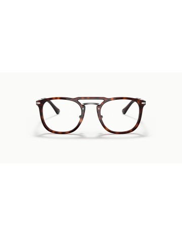 PERSOL - PO3265V - 24 - 48 2