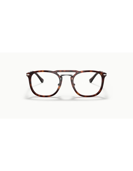 PERSOL - PO3265V - 24 - 48