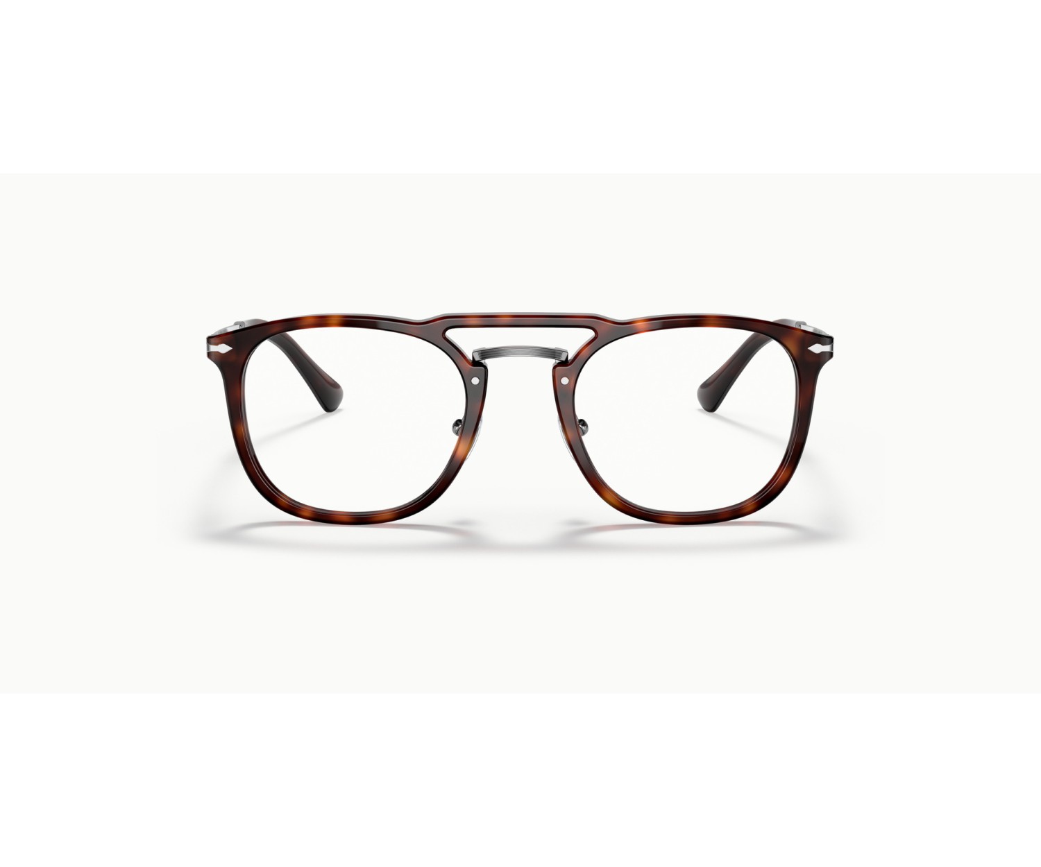 PERSOL - PO3265V - 24 - 48