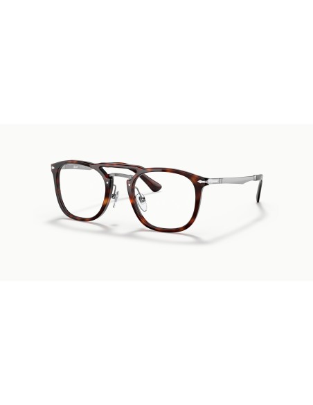 PERSOL - PO3265V - 24 - 48