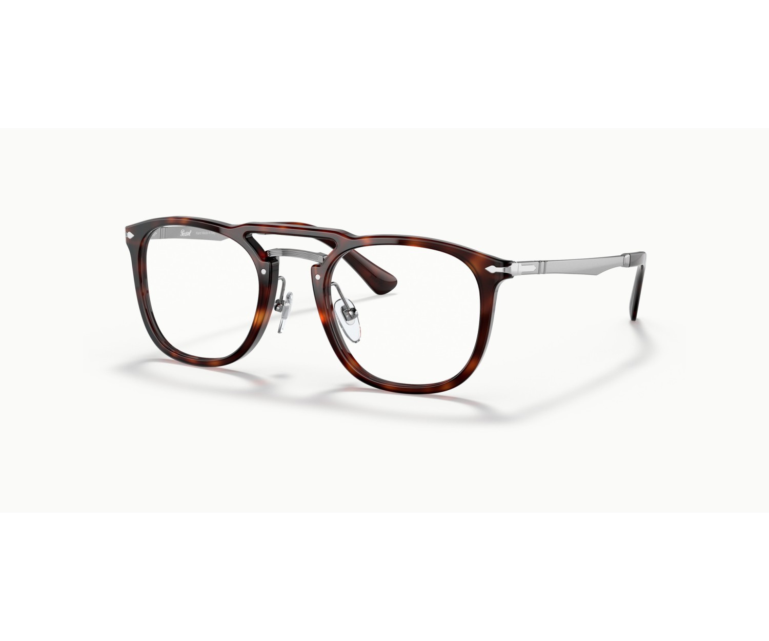 PERSOL - PO3265V - 24 - 48