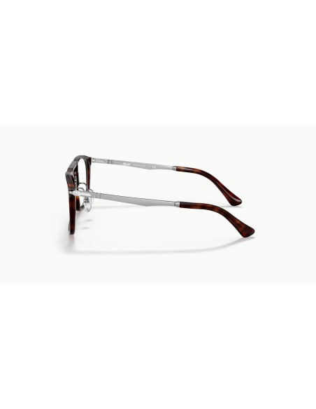 PERSOL - PO3265V - 24 - 48