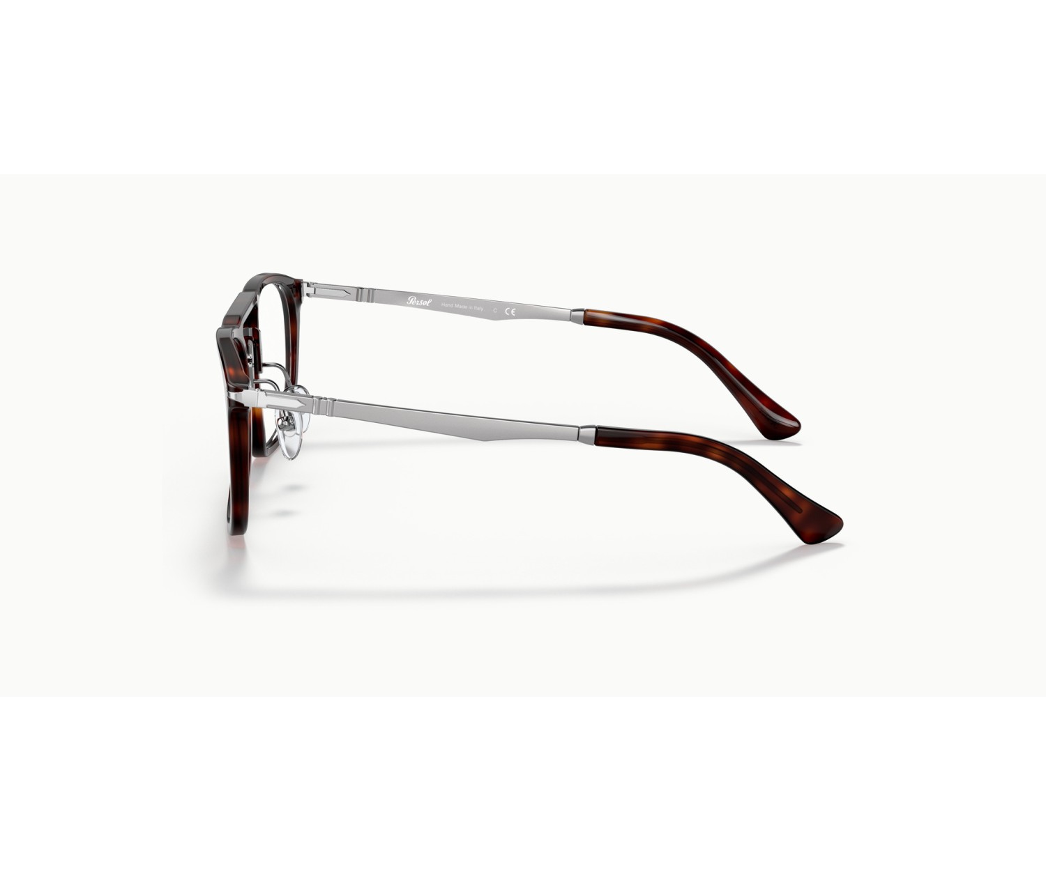 PERSOL - PO3265V - 24 - 48