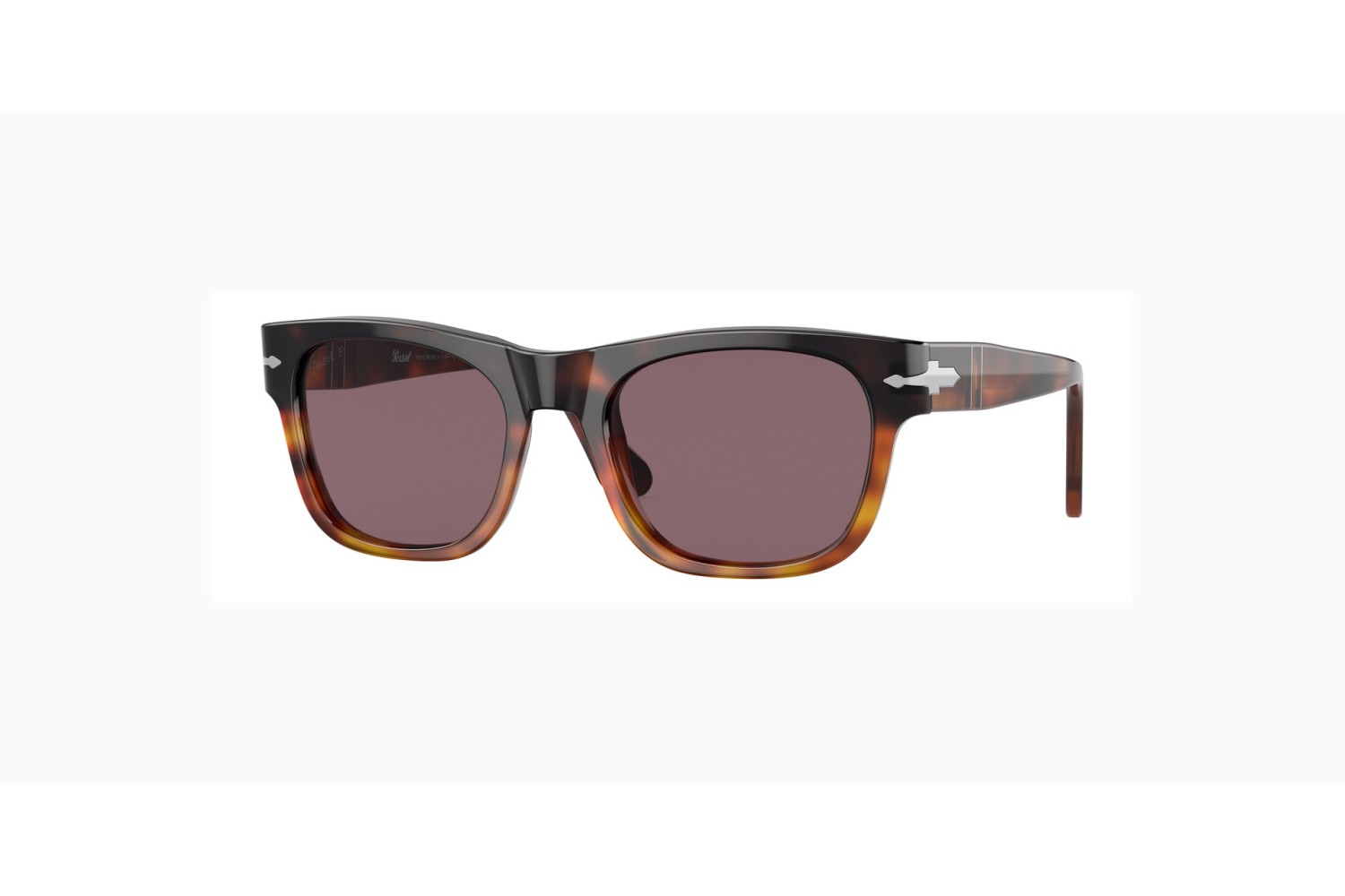 PERSOL - PO3269S - 1160AF - 52