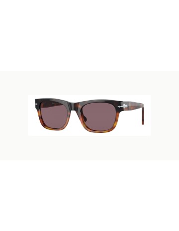 PERSOL - PO3269S - 1160AF - 52
