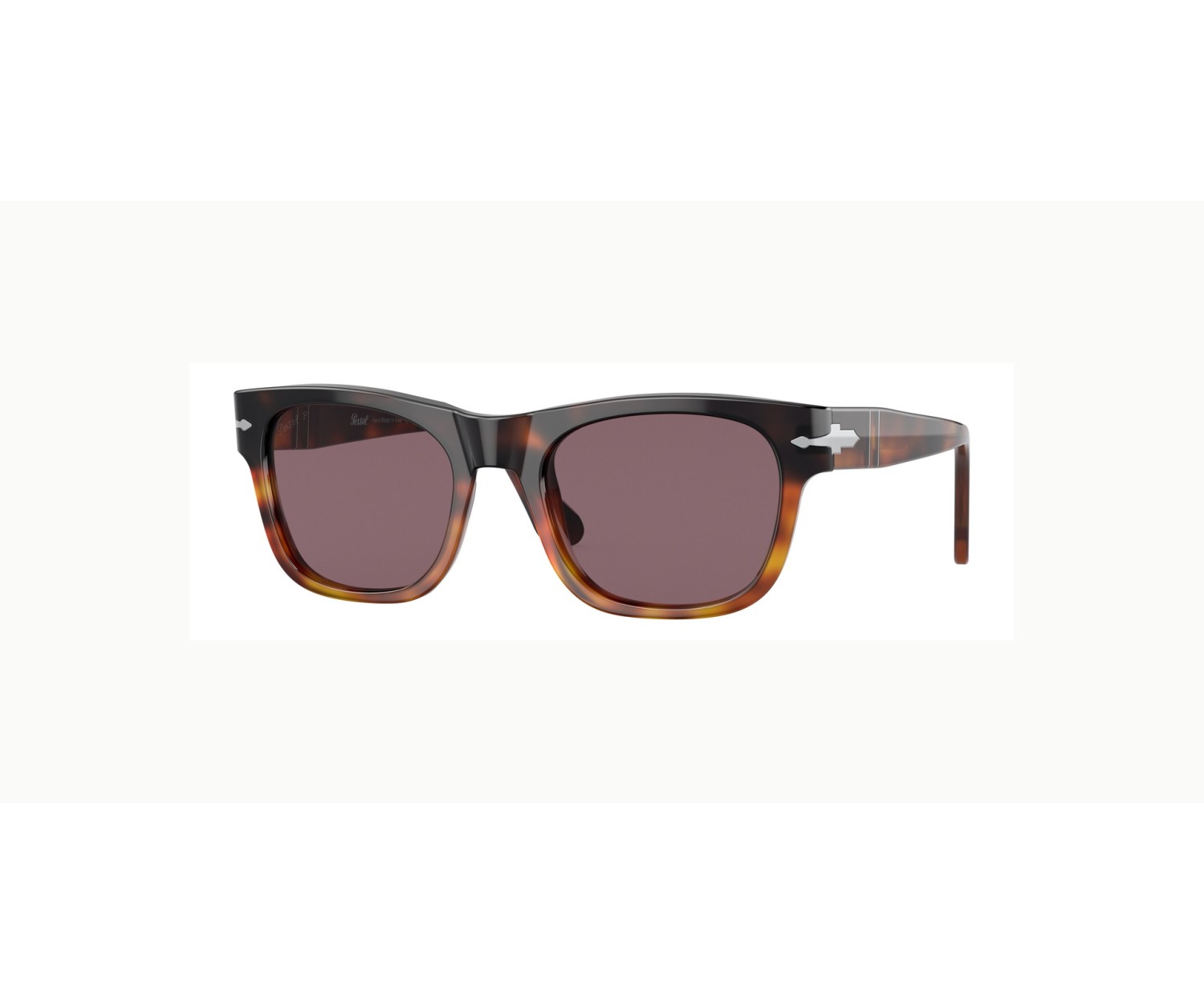 PERSOL - PO3269S - 1160AF - 52