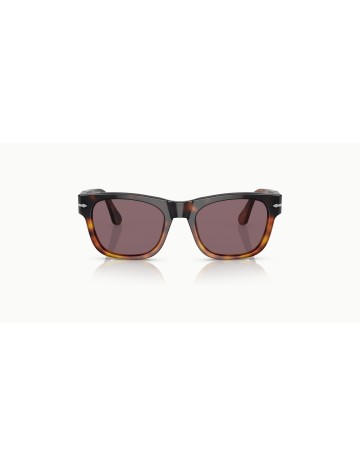 PERSOL - PO3269S - 1160AF - 52 2