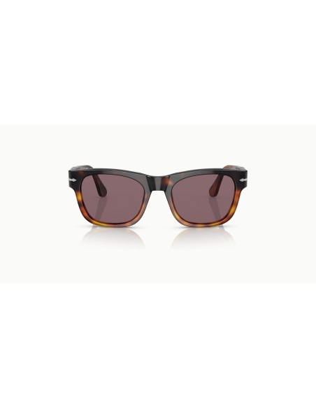 PERSOL - PO3269S - 1160AF - 52