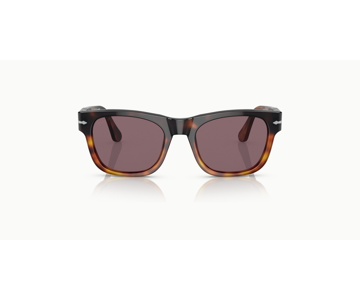PERSOL - PO3269S - 1160AF - 52
