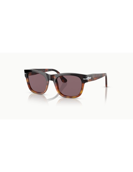 PERSOL - PO3269S - 1160AF - 52