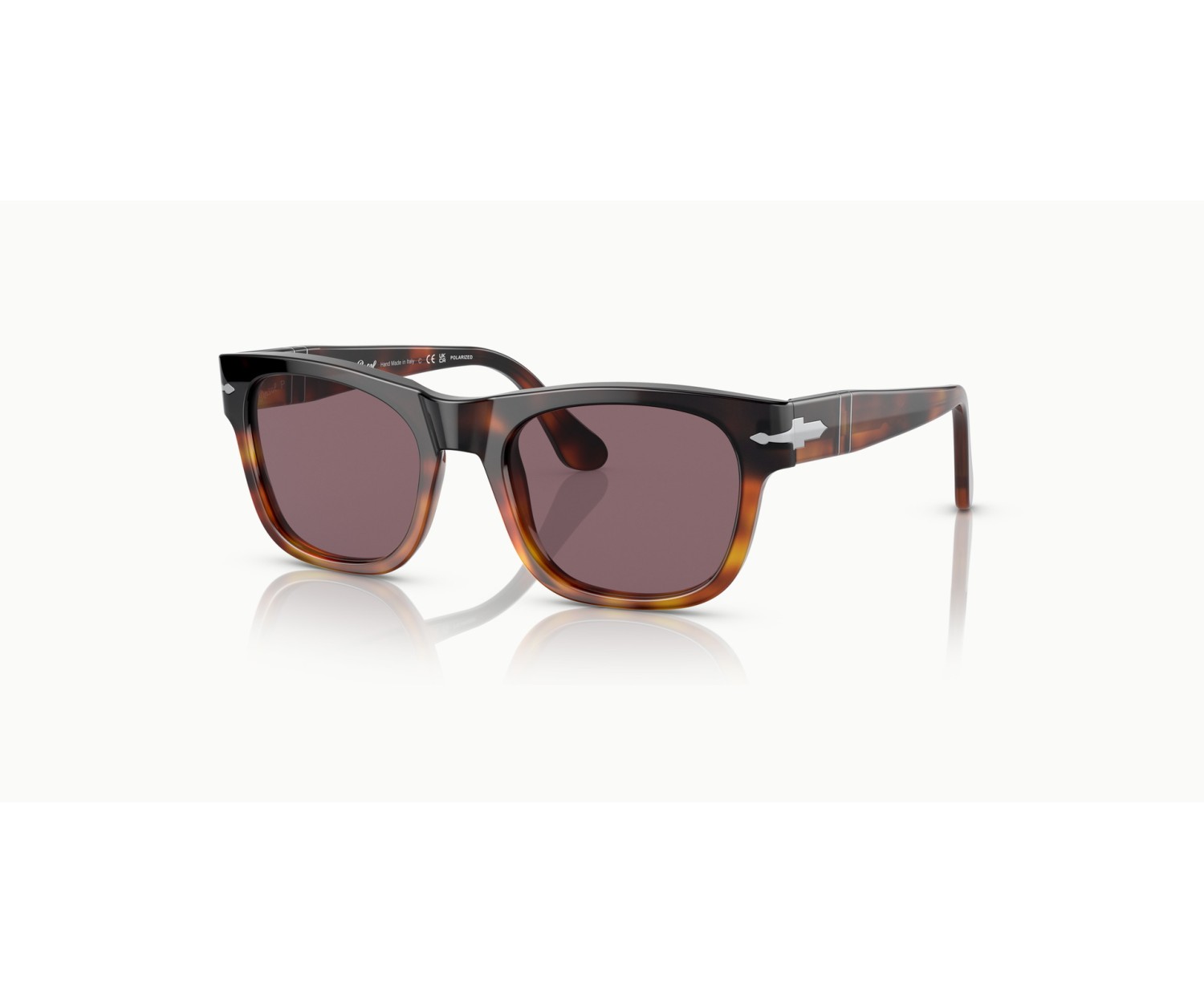 PERSOL - PO3269S - 1160AF - 52