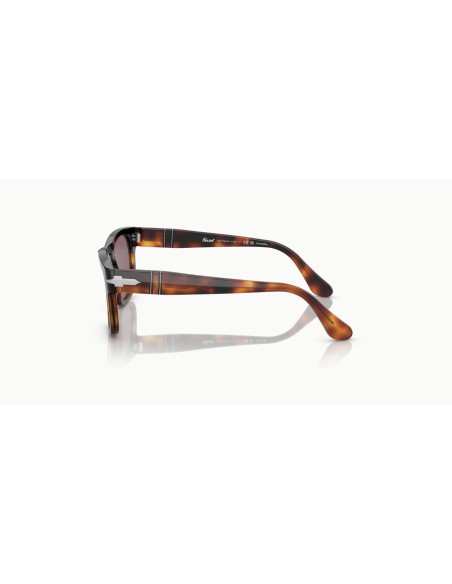 PERSOL - PO3269S - 1160AF - 52