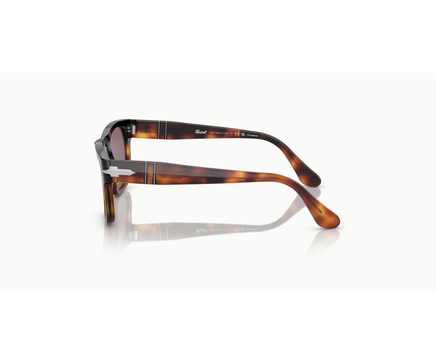 PERSOL - PO3269S - 1160AF - 52