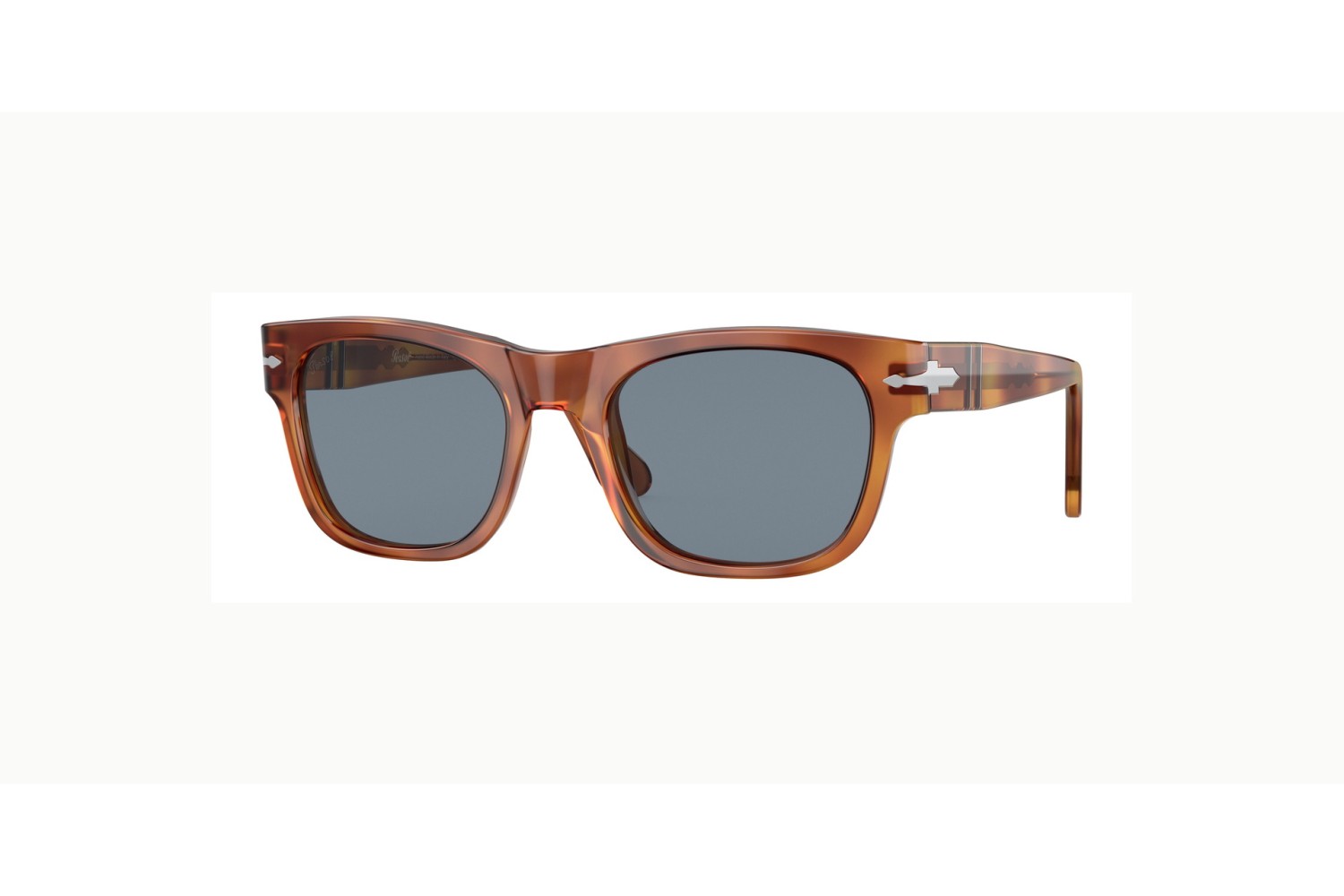 PERSOL - PO3269S - 96/56 - 54