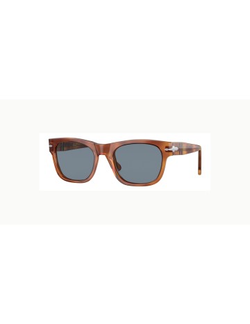 PERSOL - PO3269S - 96/56 - 54