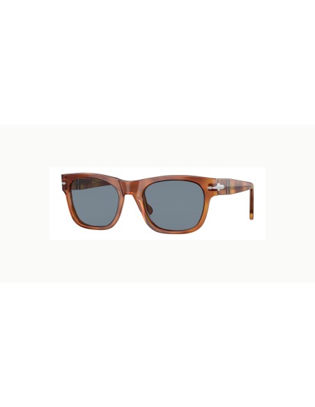 PERSOL - PO3269S - 96/56 - 54