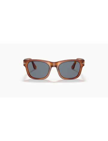 PERSOL - PO3269S - 96/56 - 54 2