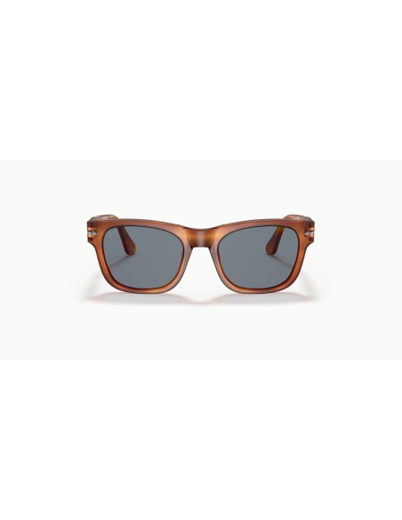PERSOL - PO3269S - 96/56 - 54