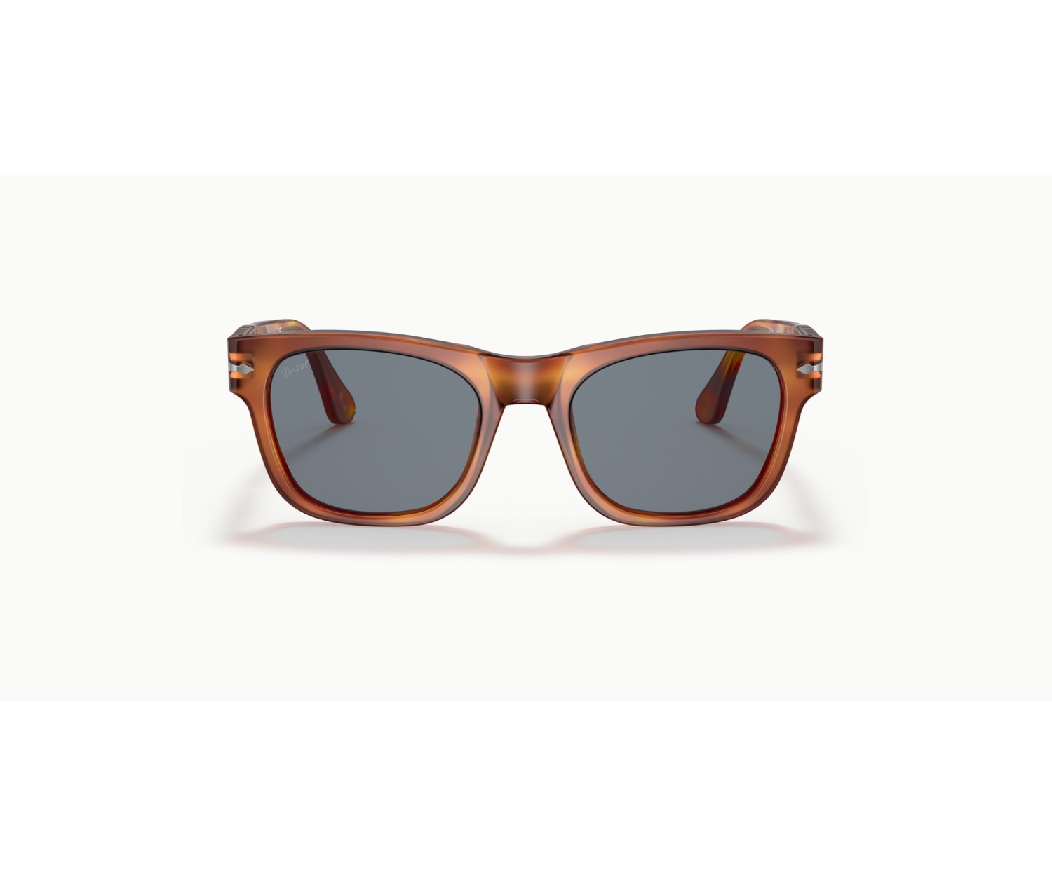 PERSOL - PO3269S - 96/56 - 54