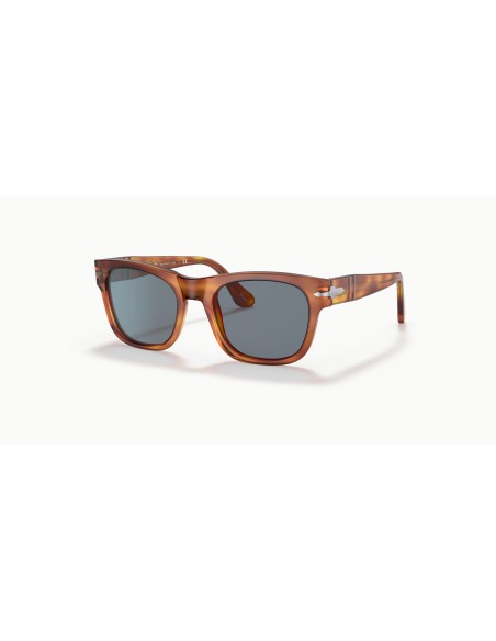 PERSOL - PO3269S - 96/56 - 54