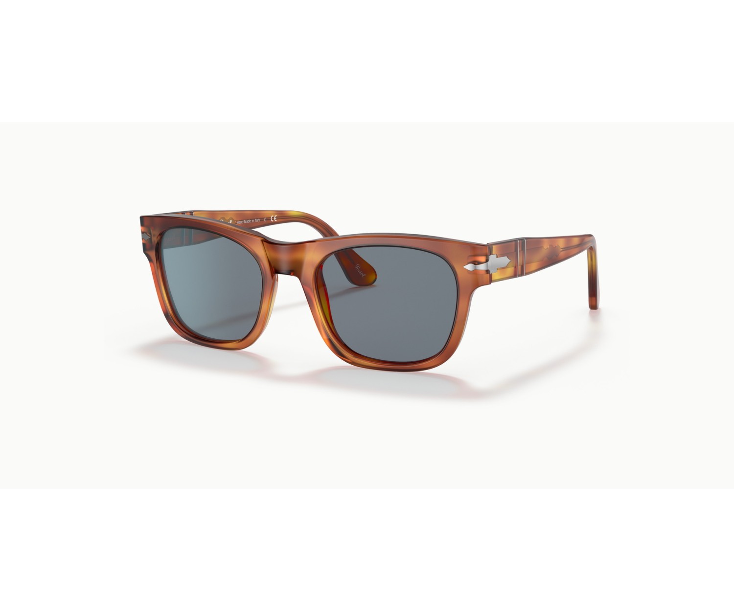 PERSOL - PO3269S - 96/56 - 54