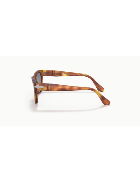 PERSOL - PO3269S - 96/56 - 54