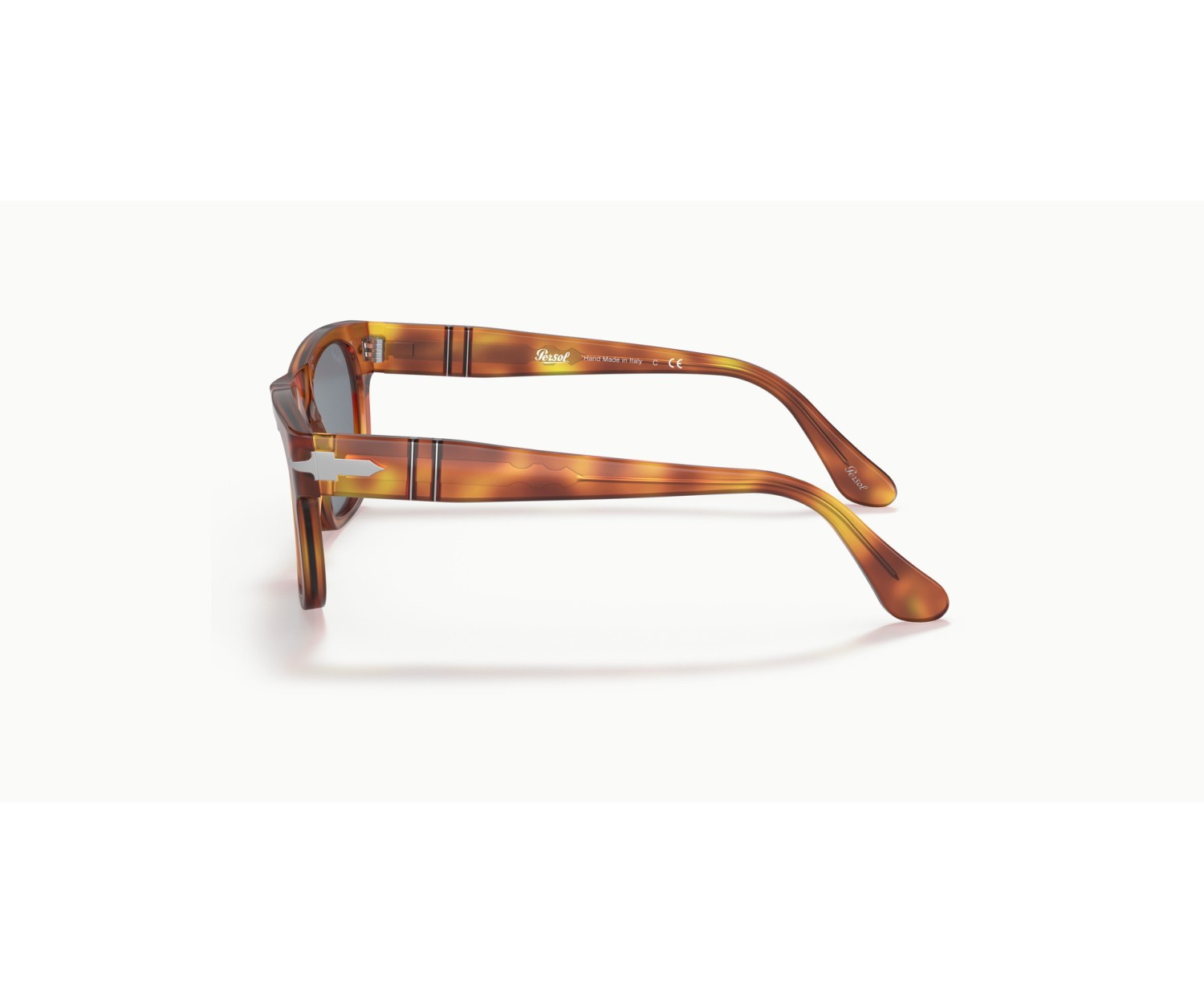 PERSOL - PO3269S - 96/56 - 54