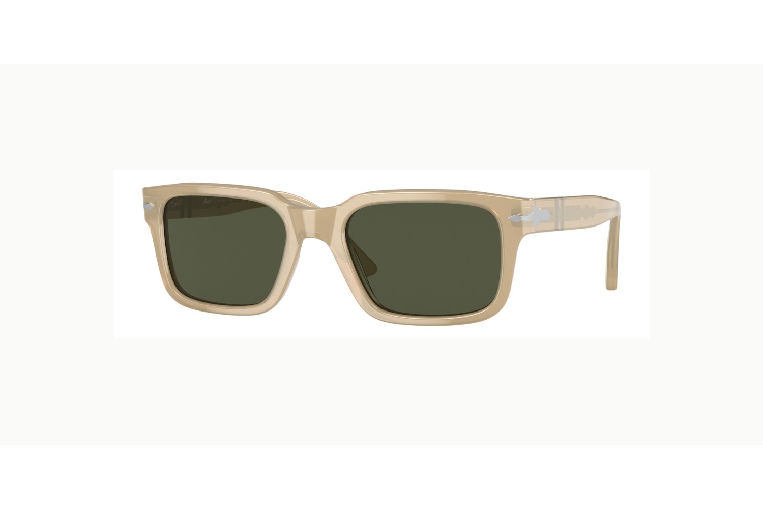 PERSOL - PO3272S - 116931 - 53