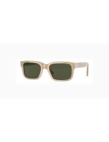 PERSOL - PO3272S - 116931 - 53