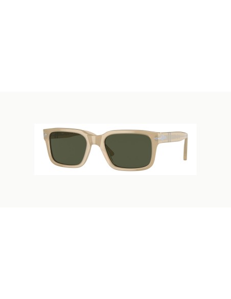 PERSOL - PO3272S - 116931 - 53