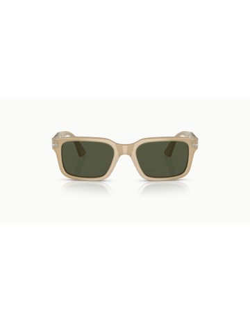 PERSOL - PO3272S - 116931 - 53 2