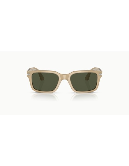 PERSOL - PO3272S - 116931 - 53